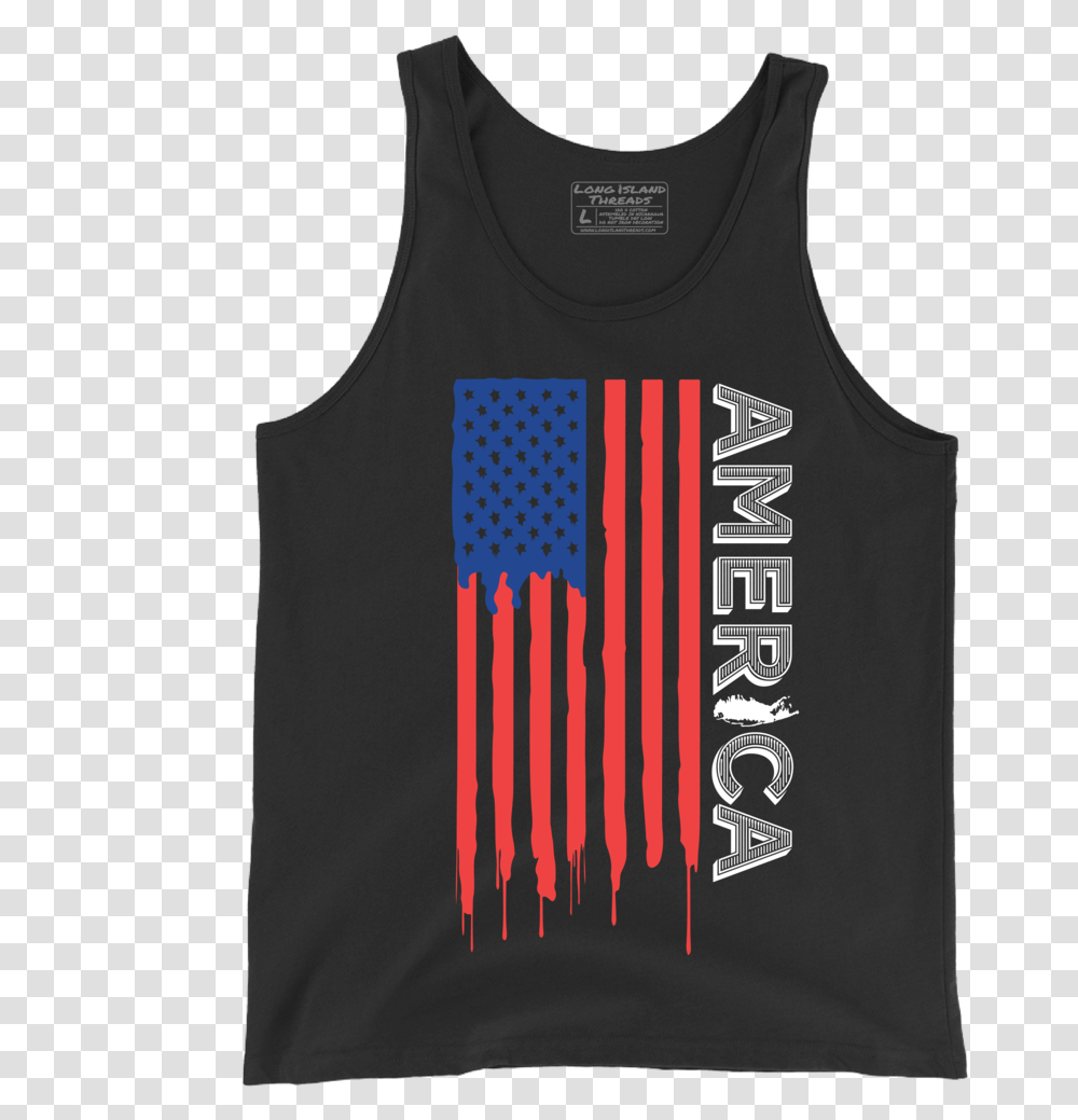 Active Tank, Apparel, Tank Top, Vest Transparent Png