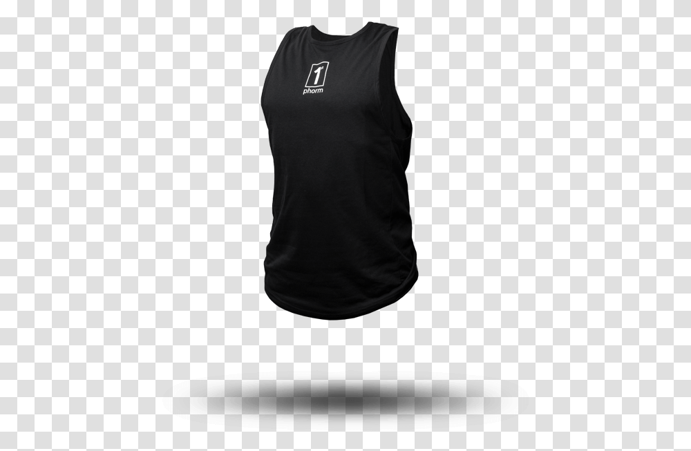 Active Tank, Apparel, Undershirt, Person Transparent Png