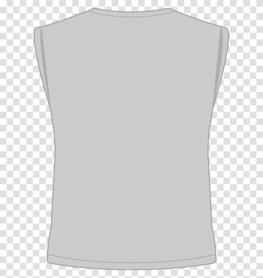 Active Tank, Apparel, Undershirt, Sleeve Transparent Png