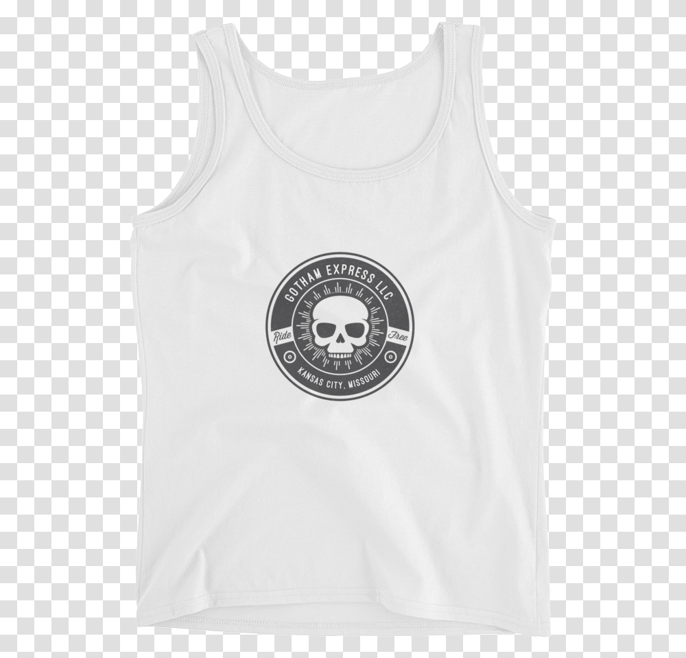 Active Tank, Apparel, Undershirt, Tank Top Transparent Png