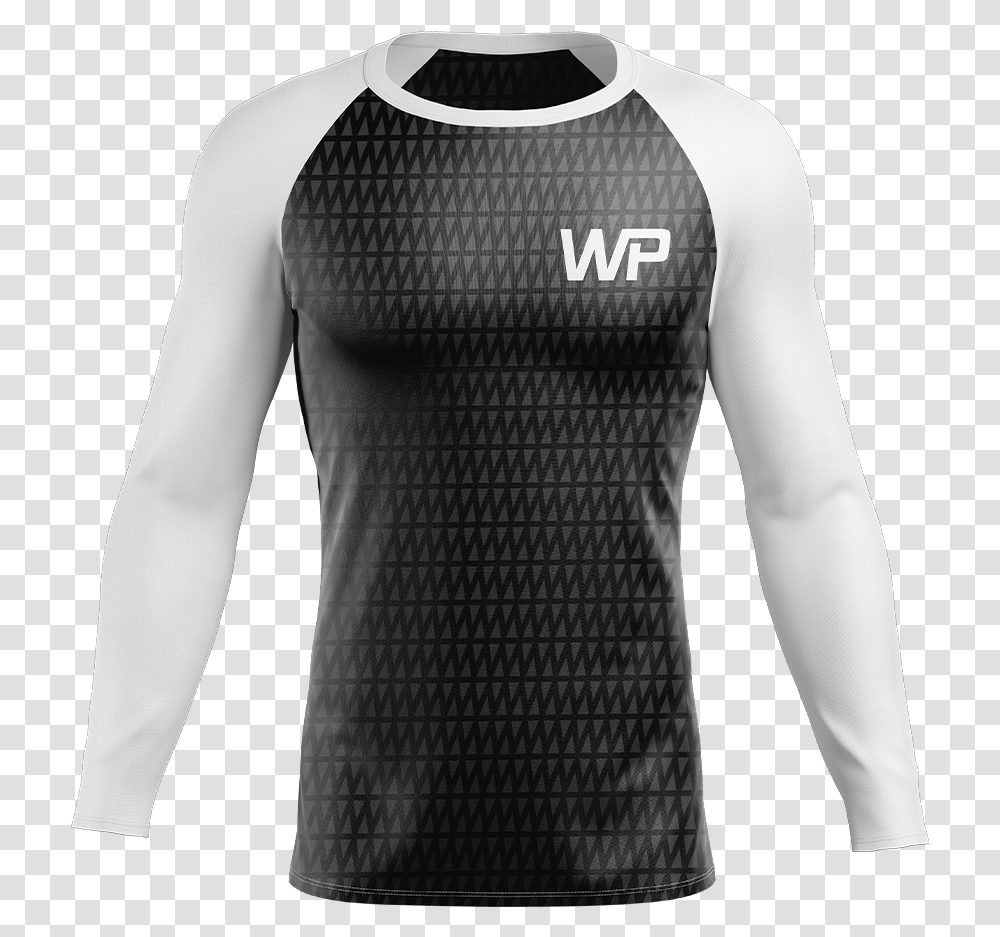 Active Tank, Apparel, Undershirt, Tank Top Transparent Png