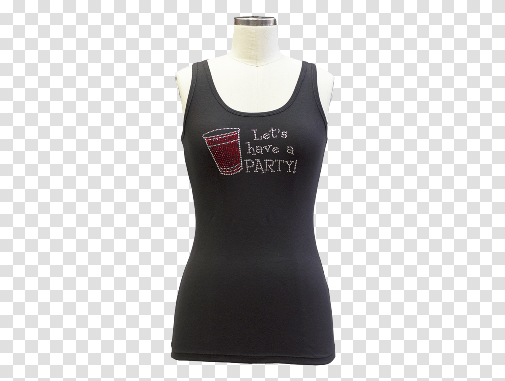 Active Tank, Apparel, Undershirt, Tank Top Transparent Png