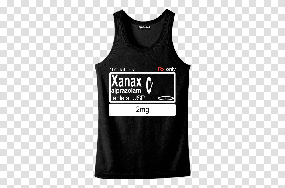 Active Tank, Apparel, Undershirt, Tank Top Transparent Png