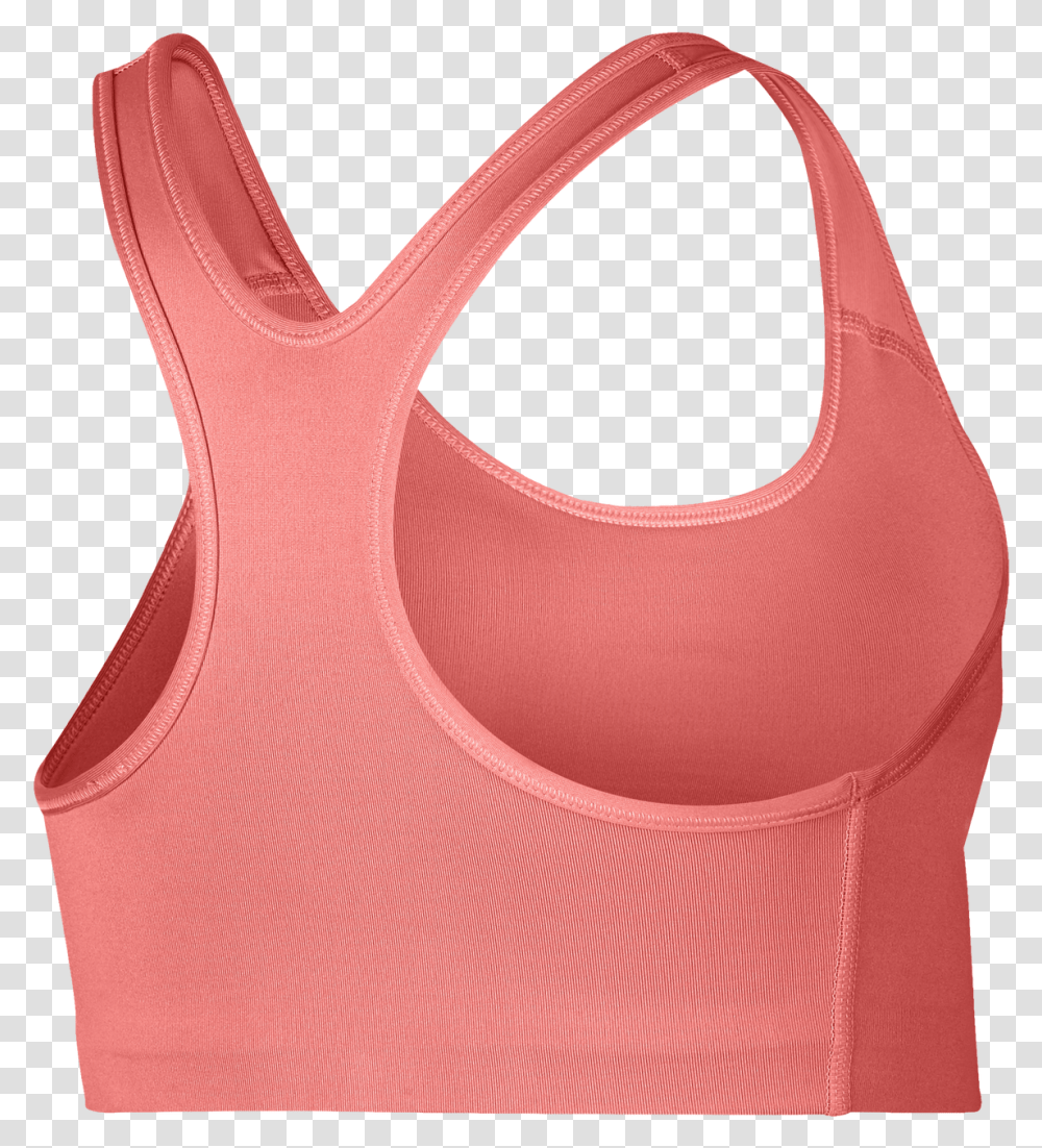 Active Tank, Apparel, Undershirt, Tank Top Transparent Png