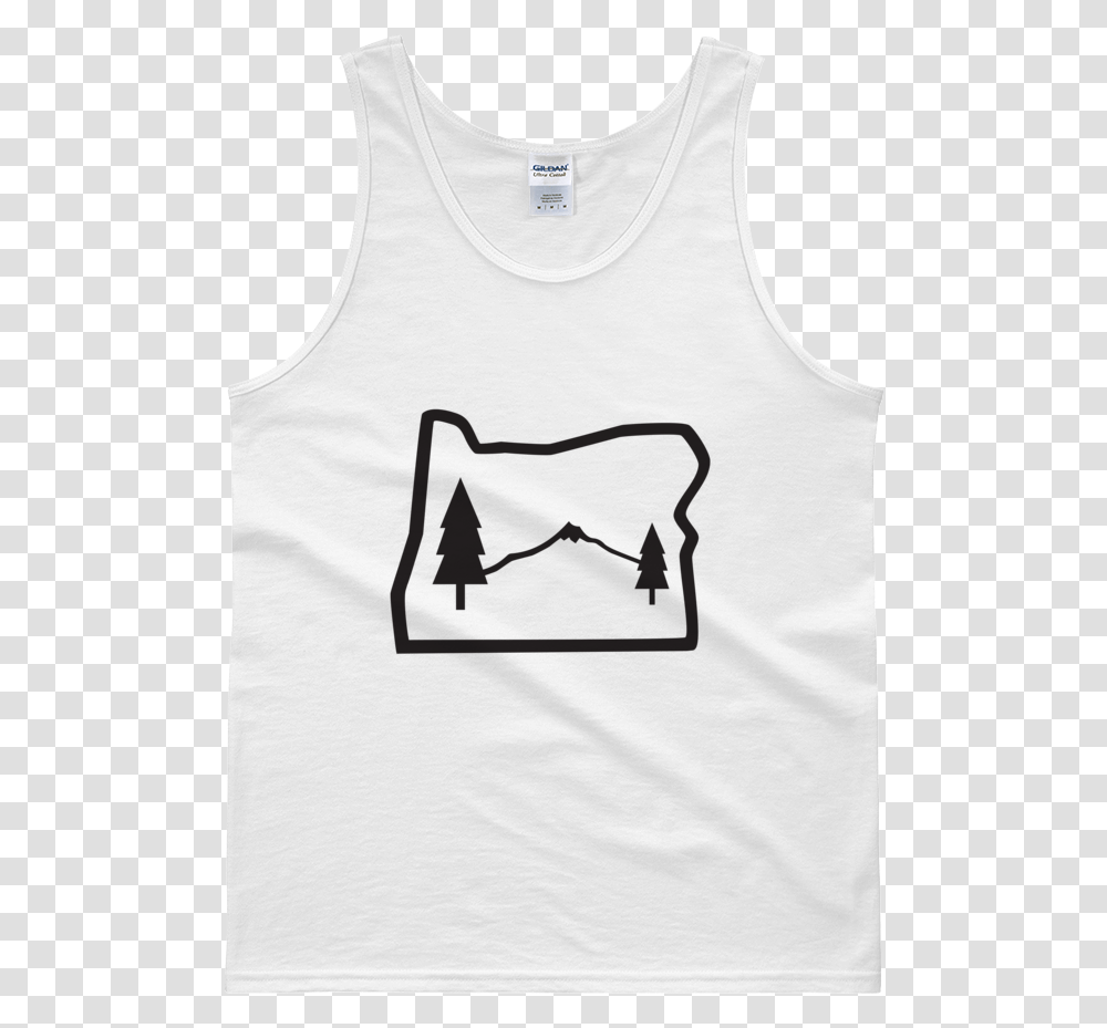 Active Tank, Apparel, Undershirt, Tank Top Transparent Png