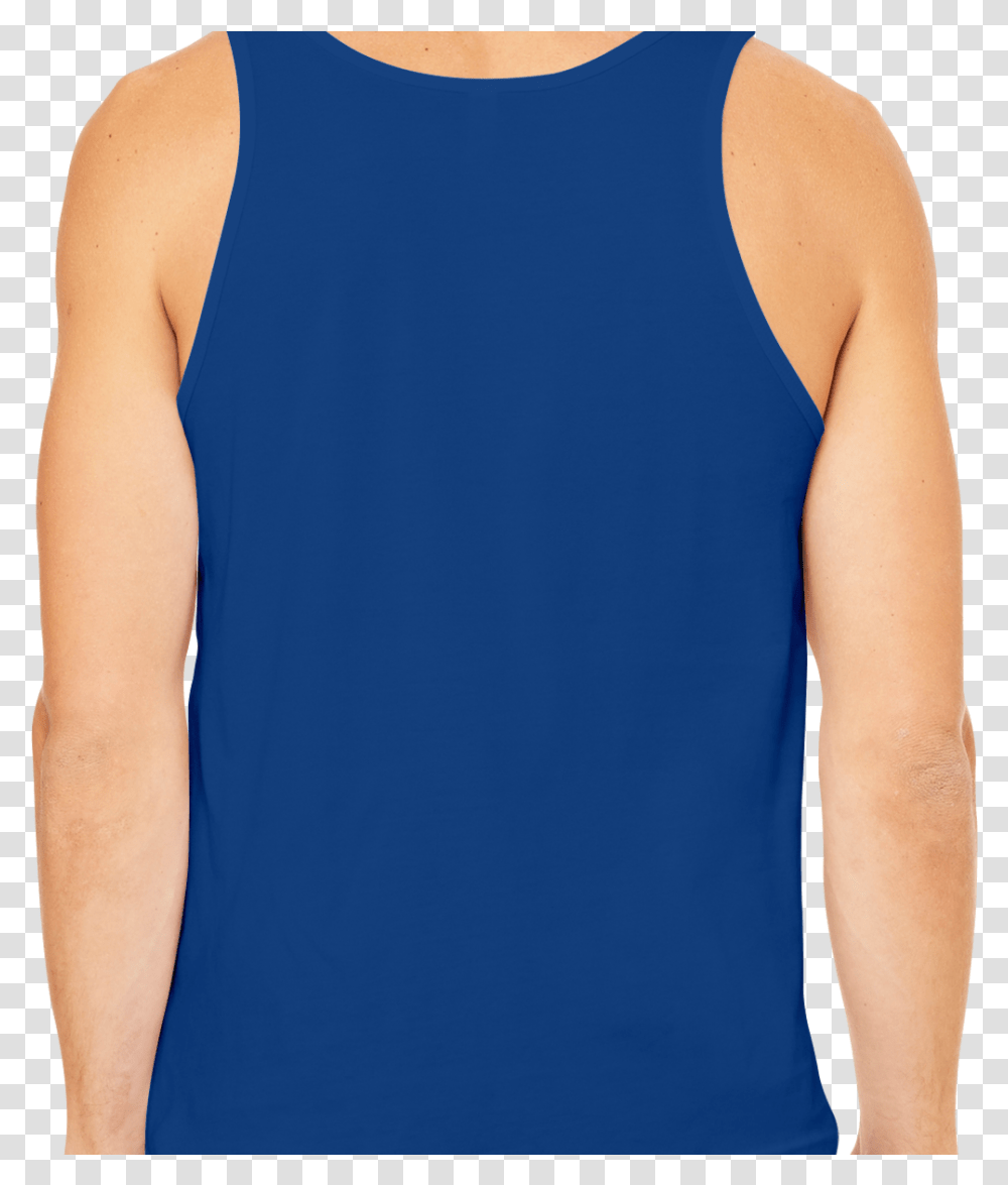 Active Tank, Apparel, Undershirt, Tank Top Transparent Png