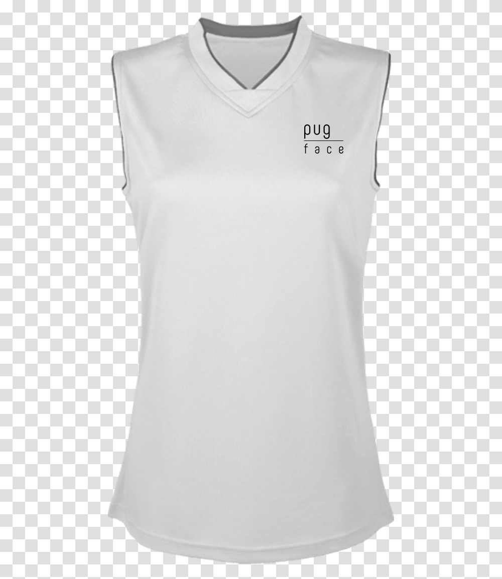 Active Tank, Apparel, Undershirt, Tank Top Transparent Png