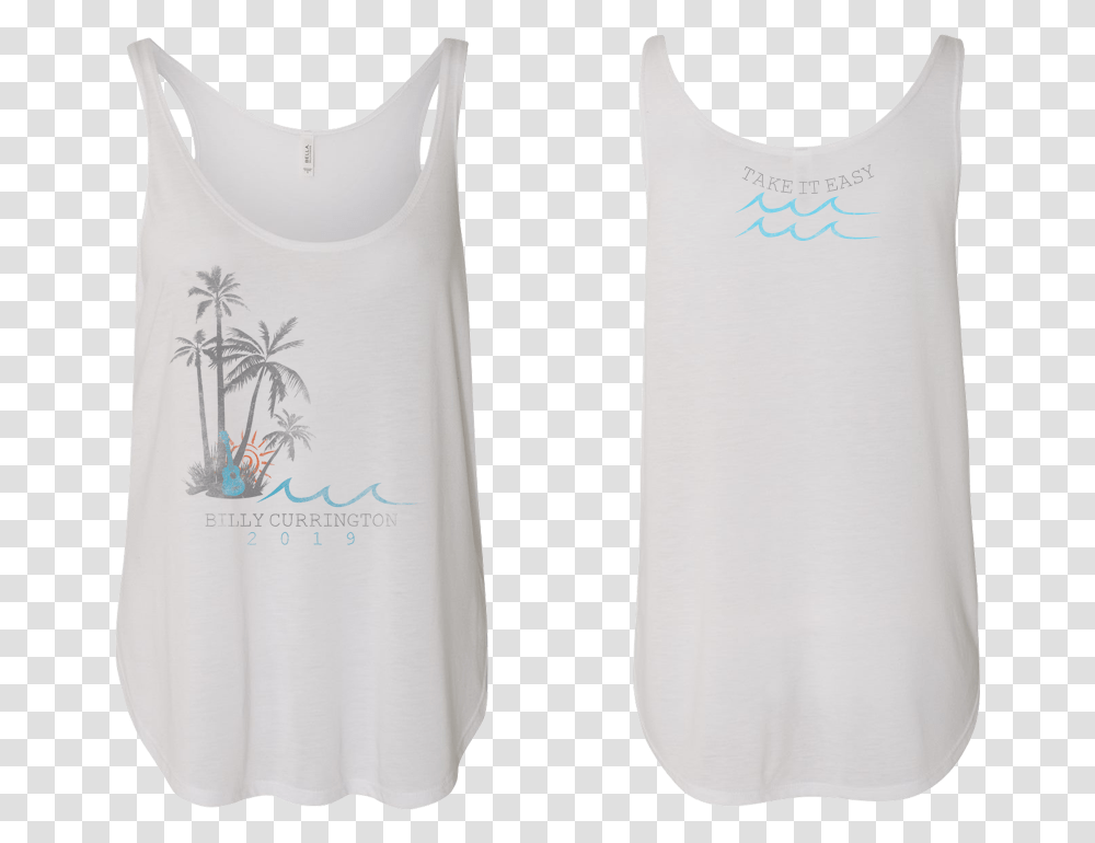 Active Tank, Apparel, Undershirt, Tank Top Transparent Png