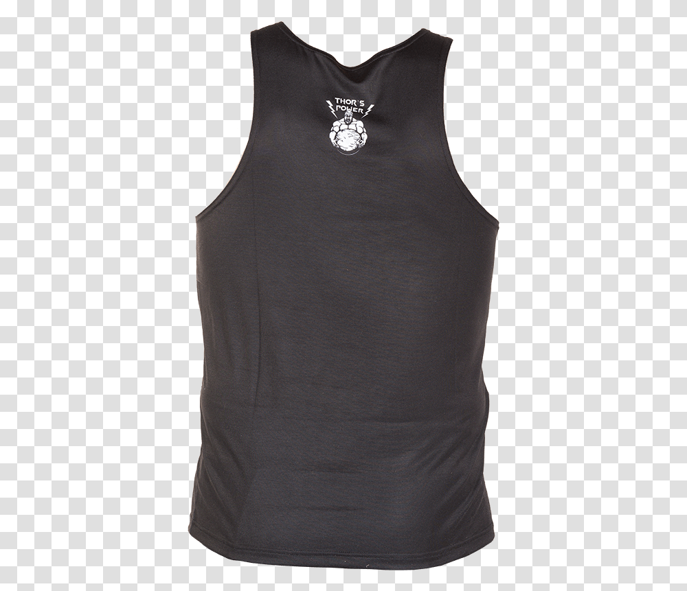 Active Tank, Apparel, Undershirt, Tank Top Transparent Png