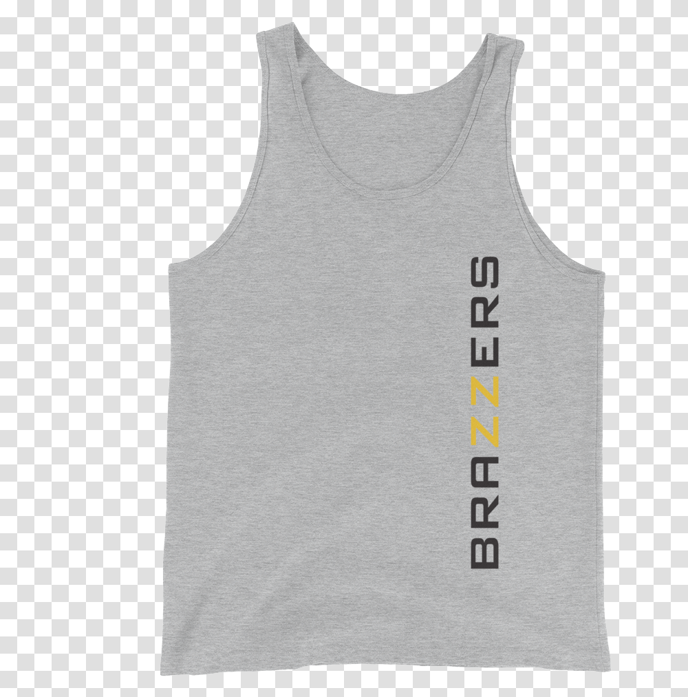 Active Tank, Apparel, Undershirt, Tank Top Transparent Png