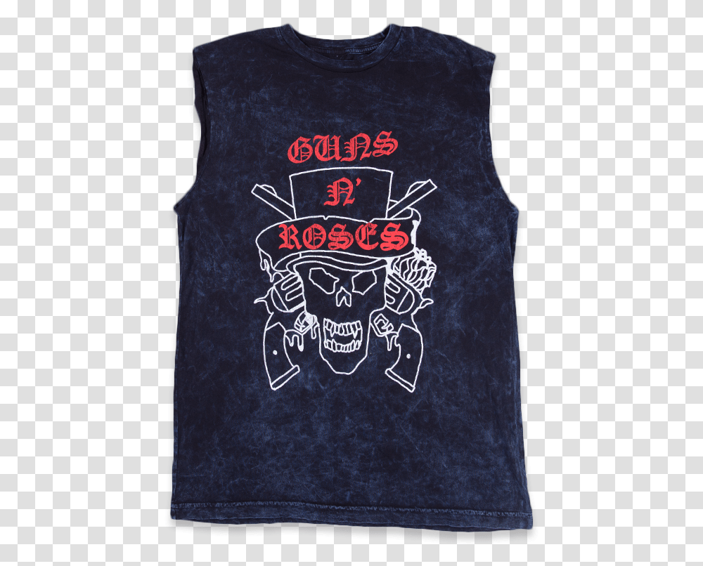 Active Tank, Apparel, Vest, Book Transparent Png