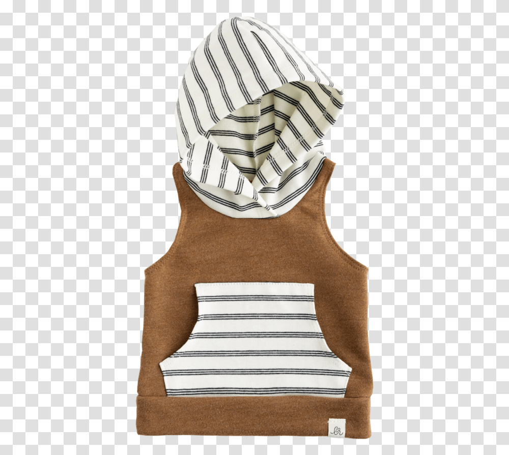 Active Tank, Apparel, Vest, Helmet Transparent Png