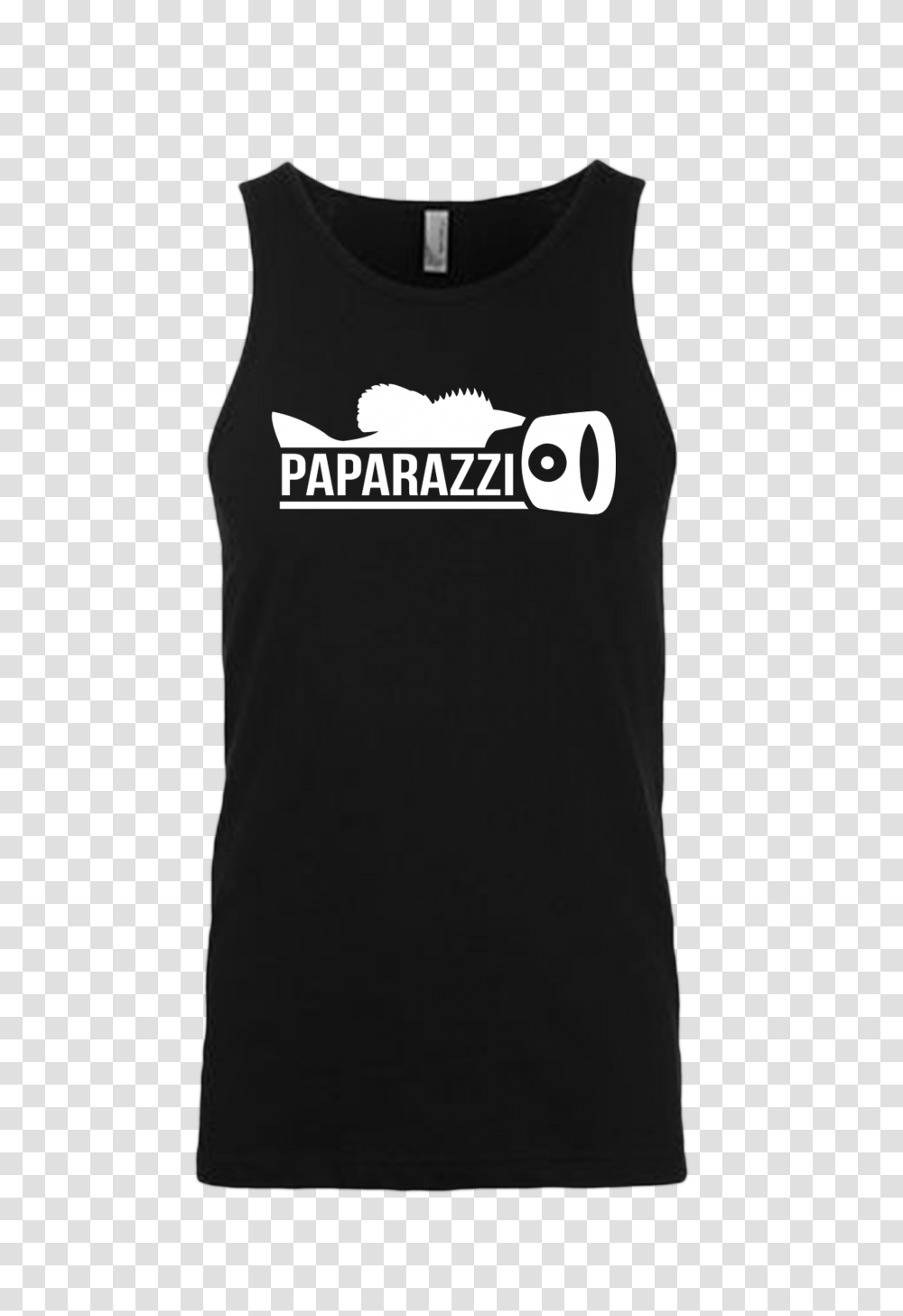 Active Tank, Apparel, Vest, Tank Top Transparent Png