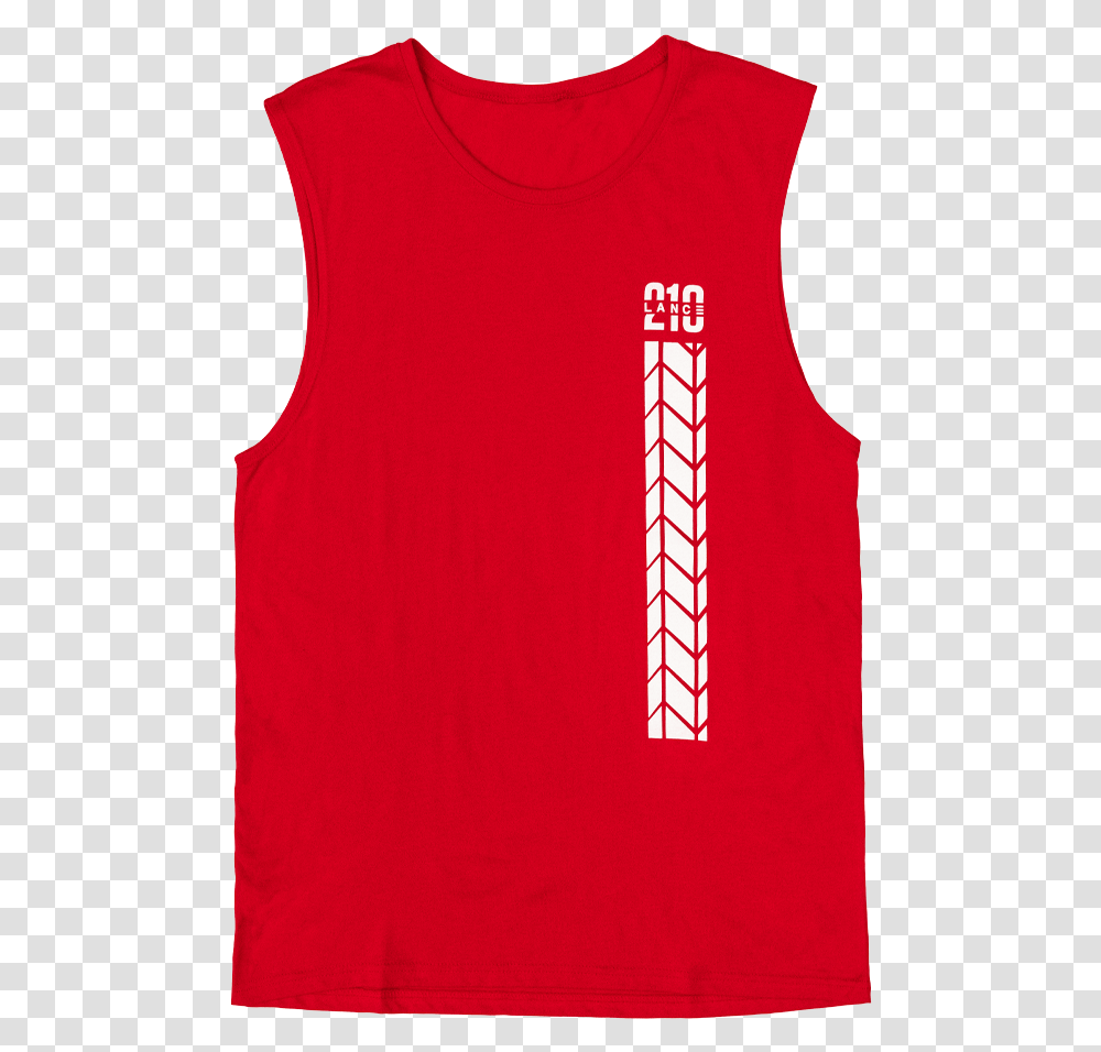 Active Tank, Apparel, Vest, Undershirt Transparent Png