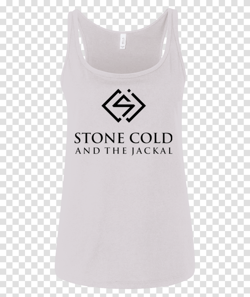 Active Tank, Tank Top, T-Shirt Transparent Png