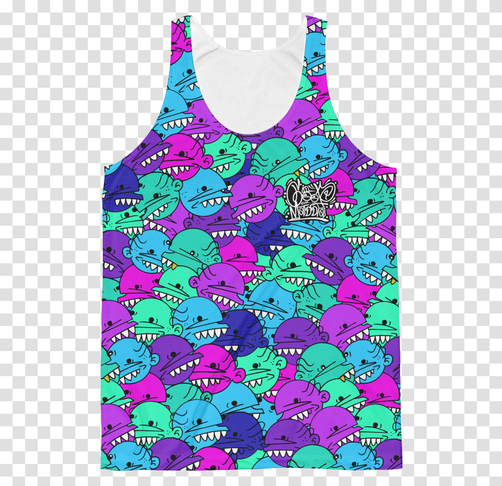 Active Tank, Rug, Apparel Transparent Png