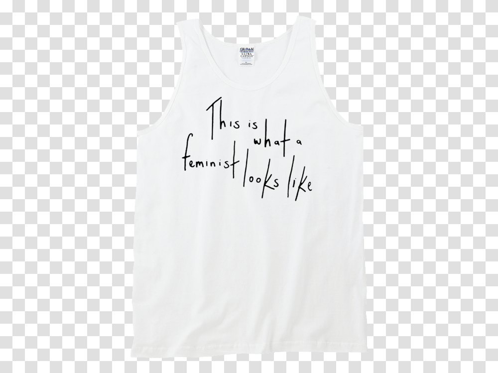 Active Tank, Shirt, Apparel Transparent Png