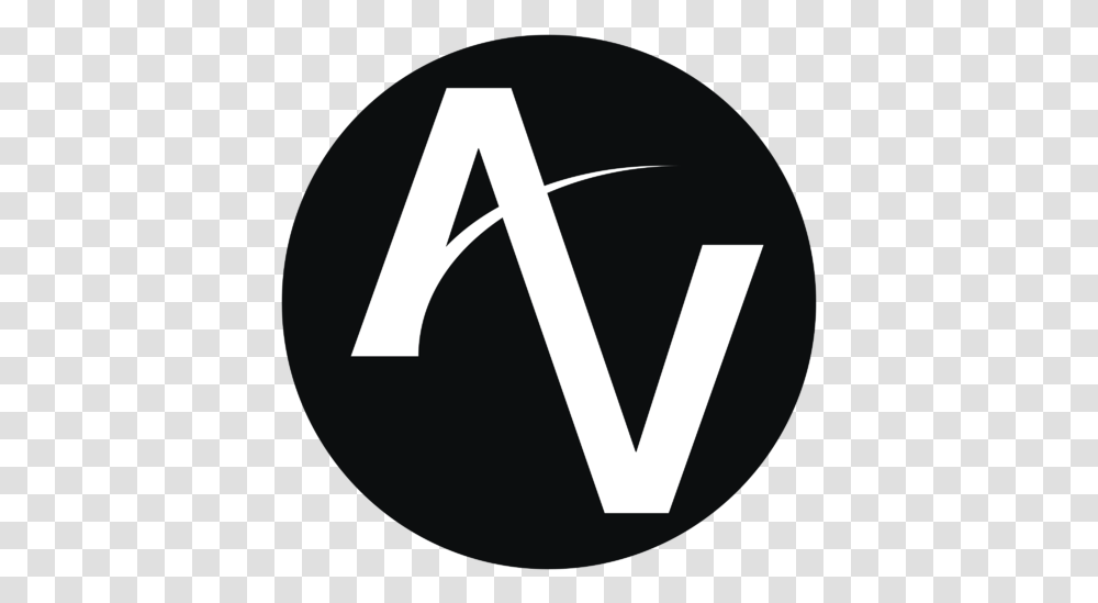 Active Voice Logo Svg Voice, Text, Word, Symbol, Trademark Transparent Png