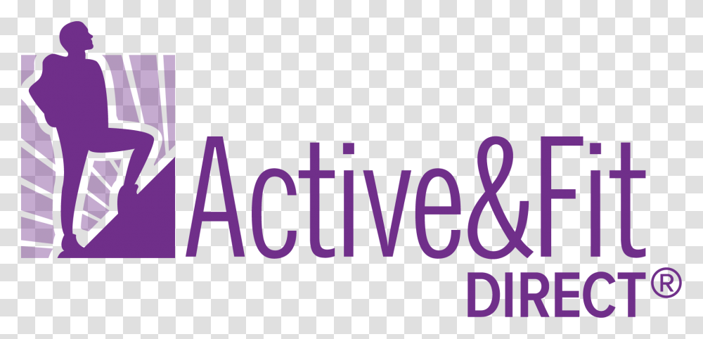 Activeampfit Direct Logo Graphic Design, Person, Word Transparent Png