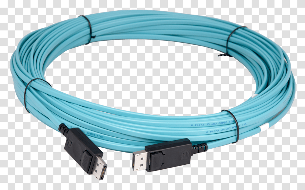 Activeconnect Cables Usb Cable Transparent Png