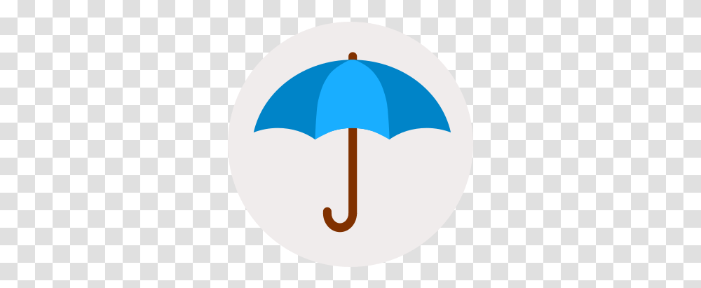 Activedocs Snippets Dot, Umbrella, Canopy, Balloon, Patio Umbrella Transparent Png