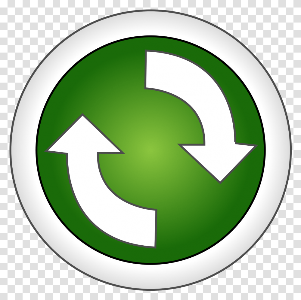 Activesync Wikipedia Activesync, Recycling Symbol, Sign Transparent Png