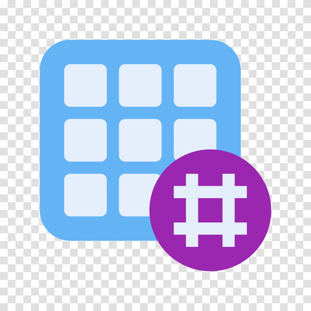 Actividad Hashtag Icon, Ice, Outdoors, Nature Transparent Png