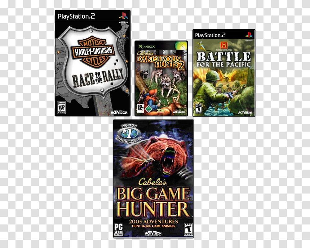 Activision History Channel Battle For The Pacific Pc Game, Person, Human, Book Transparent Png