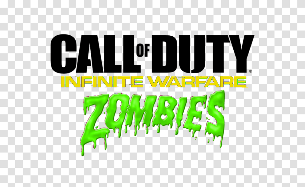 Activision Le Mode Zombies De Call Of Duty Infinite, Vegetation, Plant, Outdoors Transparent Png