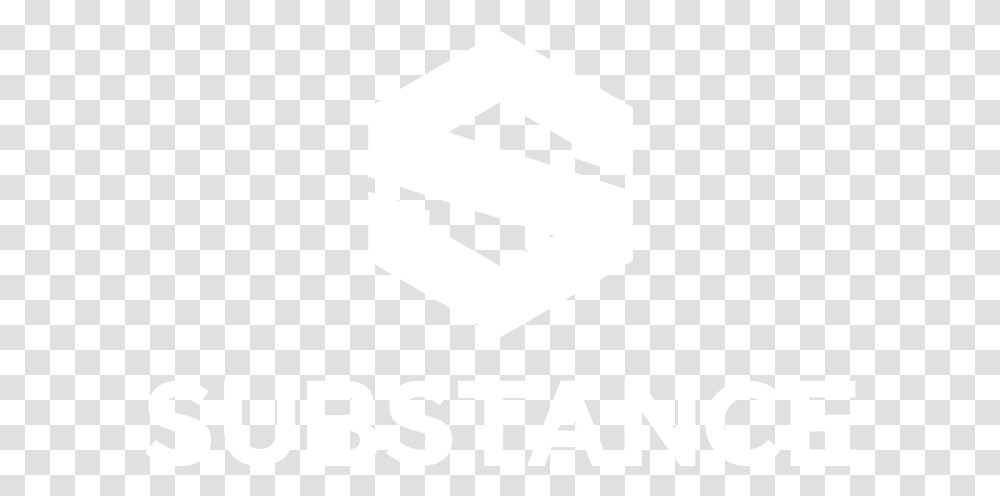 Activision Logo Substance Designer, Trademark, Recycling Symbol Transparent Png