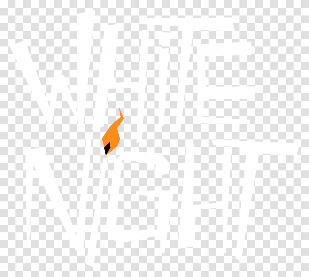 Activision Logo White Night Game, Text, Alphabet, Symbol, Label Transparent Png