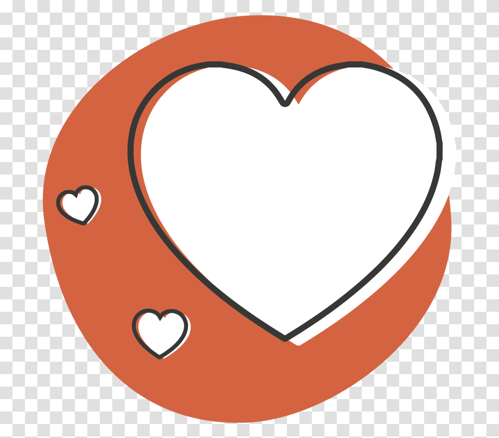 Activities 4 Summer Heart, Tape, Pillow, Cushion Transparent Png