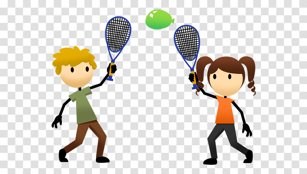 Activities Active For Life Balloon Tennis Clipart, Juggling, Sport, Sports, Tennis Ball Transparent Png