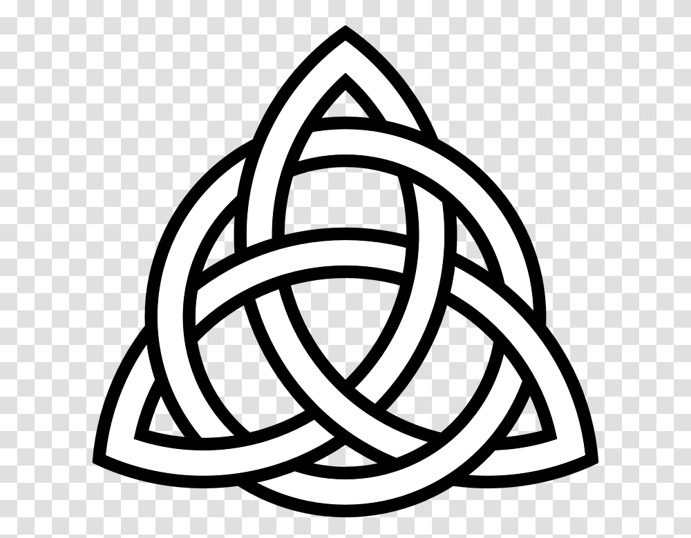 Activities Calendar, Logo, Trademark Transparent Png