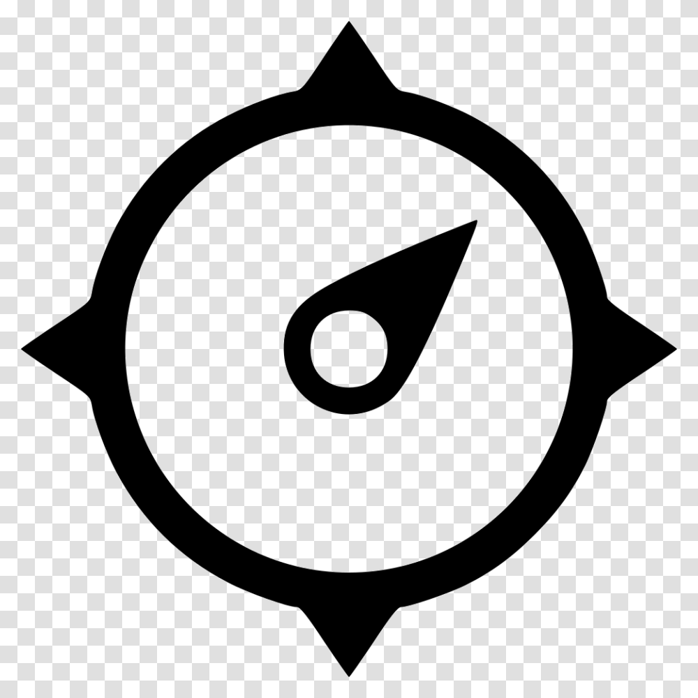 Activities Compass Circle, Number, Logo Transparent Png