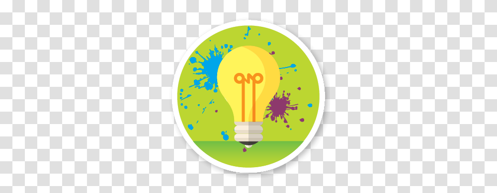 Activities Excursions, Light, Lightbulb, Flare Transparent Png