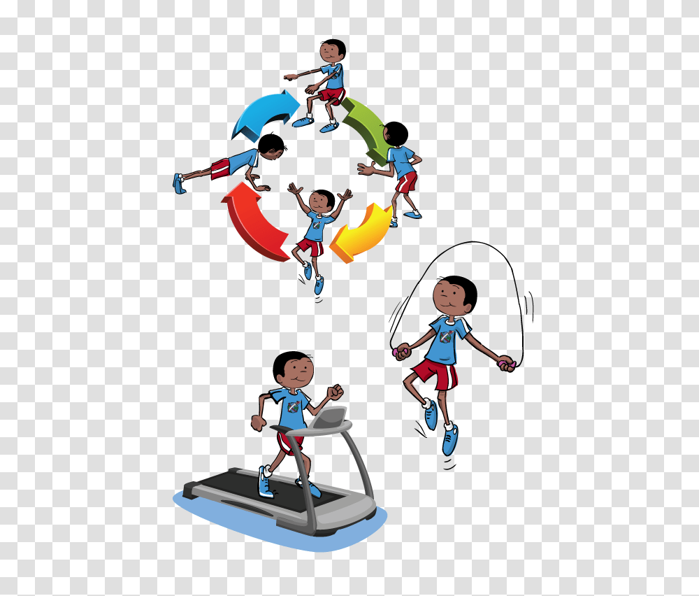 Activities For Mission X Train Like An Astronaut Nasa, Person, Sport, People, Working Out Transparent Png
