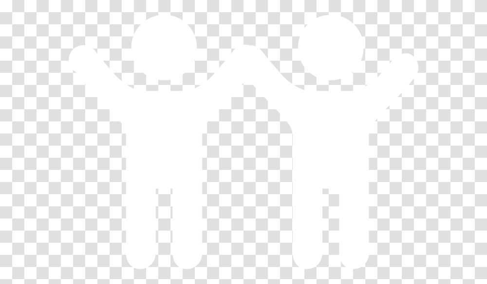 Activities Icon White, Texture, White Board, Apparel Transparent Png