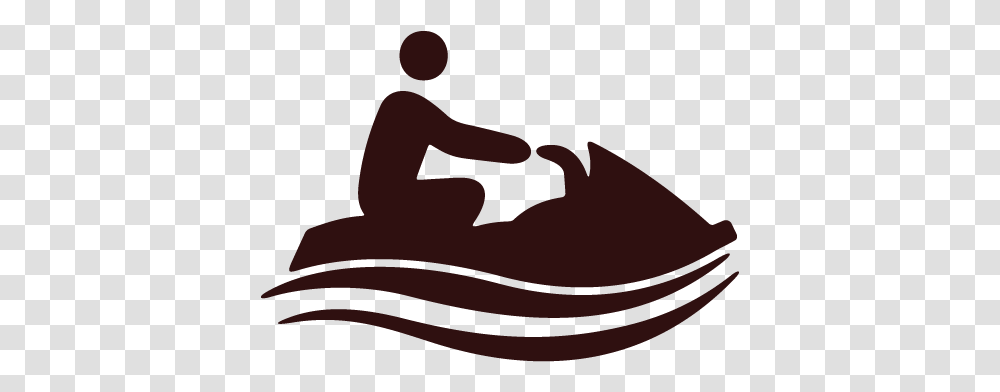 Activities Jet Ski, Clothing, Apparel, Hat, Art Transparent Png