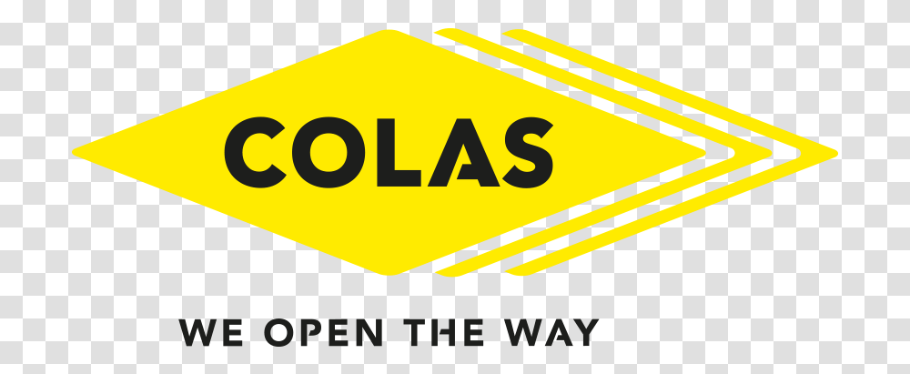 Activities Logo Colas, Car, Vehicle, Transportation, Automobile Transparent Png