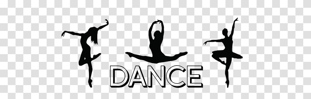 Activities Miss Tinas Studio Of Dance, Person, Fitness, Working Out, Sport Transparent Png