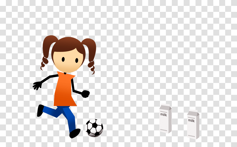 Activities, Soccer Ball, Football, Team Sport, Sports Transparent Png