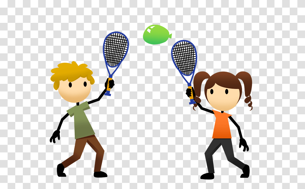 Activities, Tennis, Sport, Sports, Ball Transparent Png