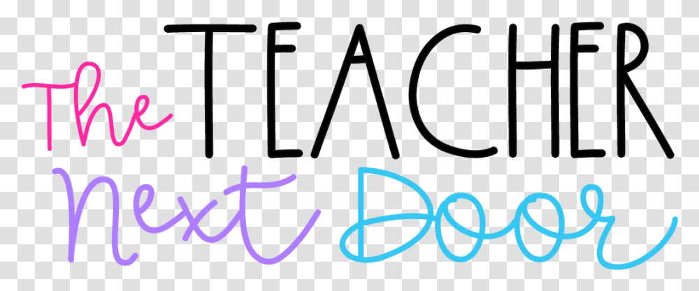 Activities To Build Inference Skills Dot, Text, Handwriting, Alphabet, Pillow Transparent Png