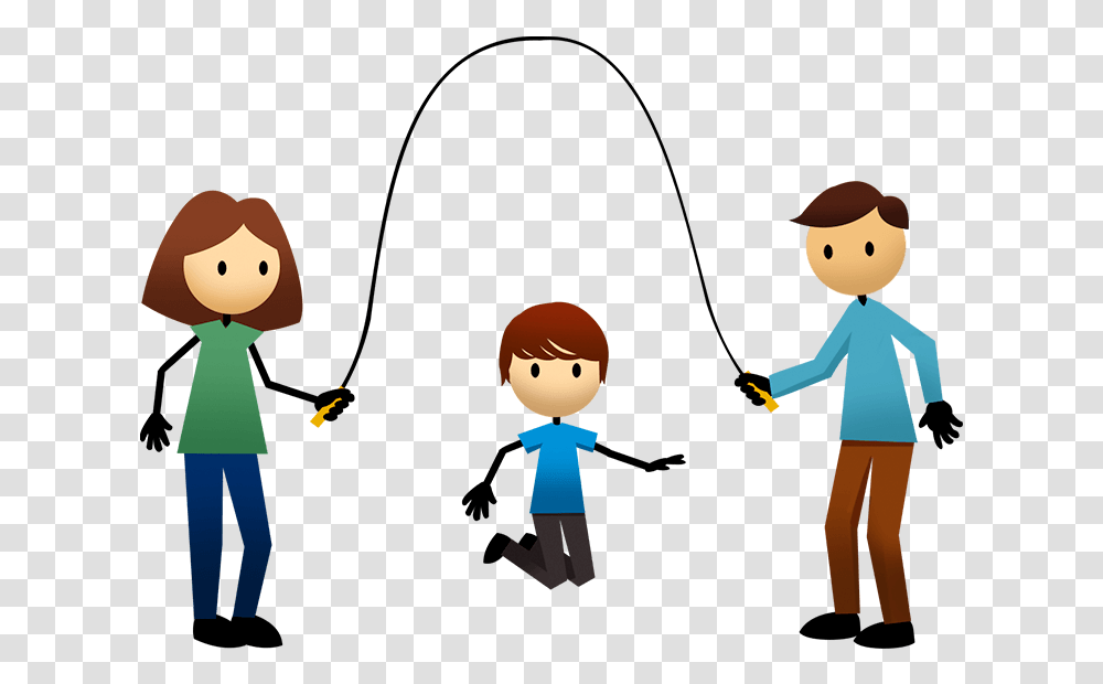 Activities, Toy, Apparel, Photography Transparent Png