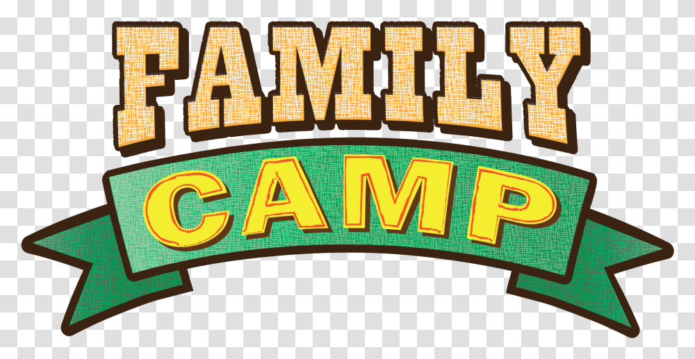 Activities Will Include Family Camp, Word, Slot, Gambling Transparent Png