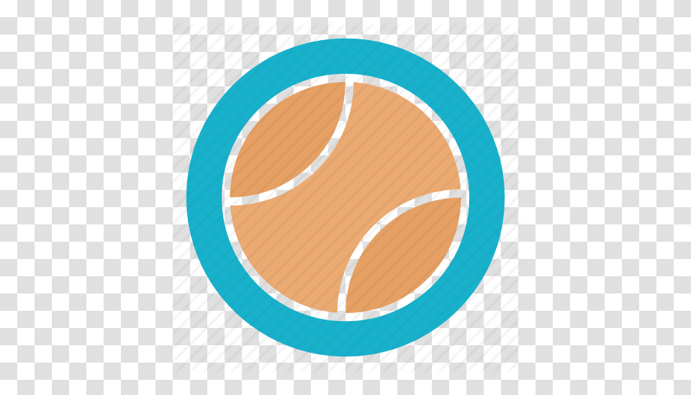 Activity Ball Competition Play Sport Team Volleyball Icon, Sphere, Word, Logo Transparent Png