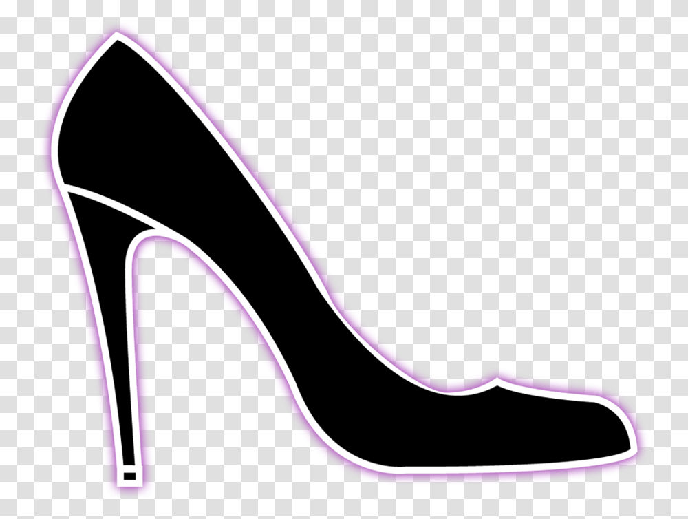 Activity Consent Form Round Toe, Clothing, Apparel, Footwear, Shoe Transparent Png