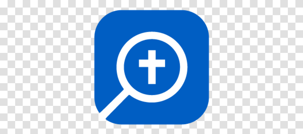 Activity Logos Bible App Icon, First Aid, Bandage, Cabinet, Furniture Transparent Png