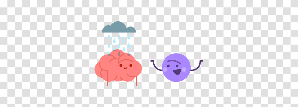 Activity Part Mistakes Are Opportunities, Invertebrate, Animal, Jellyfish, Sea Life Transparent Png